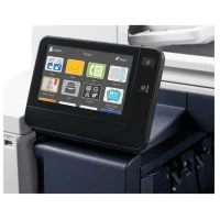 МФУ Xerox VersaLink C7020 фото 3